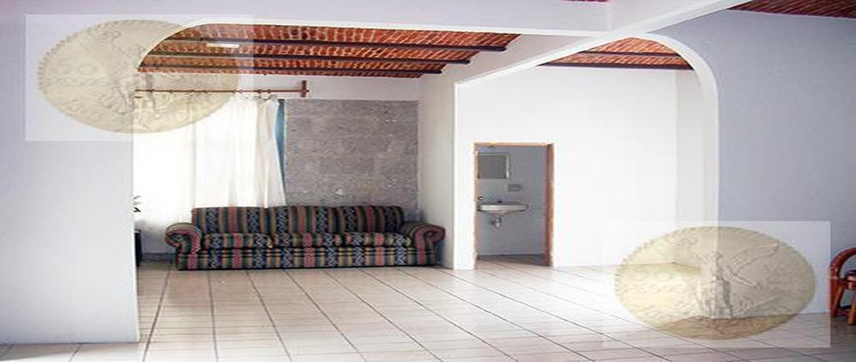 Foto de local en venta en  , tequisquiapan centro, tequisquiapan, querétaro, 0 No. 04