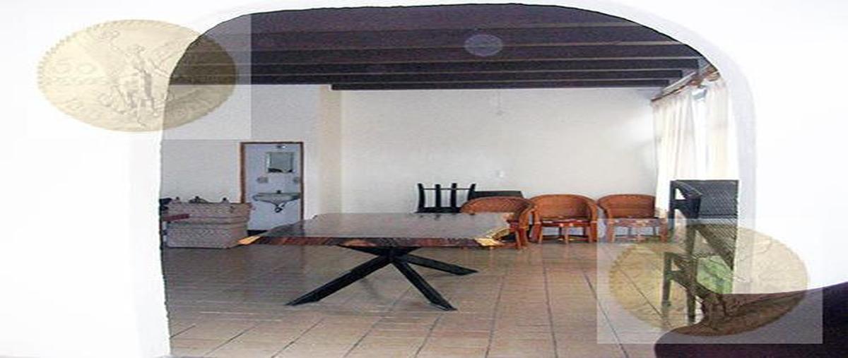 Foto de local en venta en  , tequisquiapan centro, tequisquiapan, querétaro, 0 No. 05