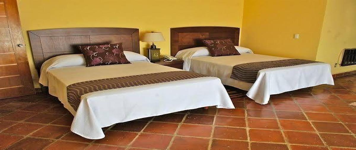 Foto de casa en venta en  , tequisquiapan centro, tequisquiapan, querétaro, 30550158 No. 05