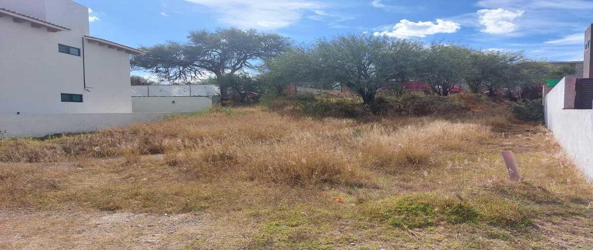 Foto de terreno habitacional en , tequisquiapan centro, tequisquiapan, querétaro, 0 foto 02 Foto de terreno habitacional en venta en , tequisquiapan centro, tequisquiapan, querétaro, 0 No. 02