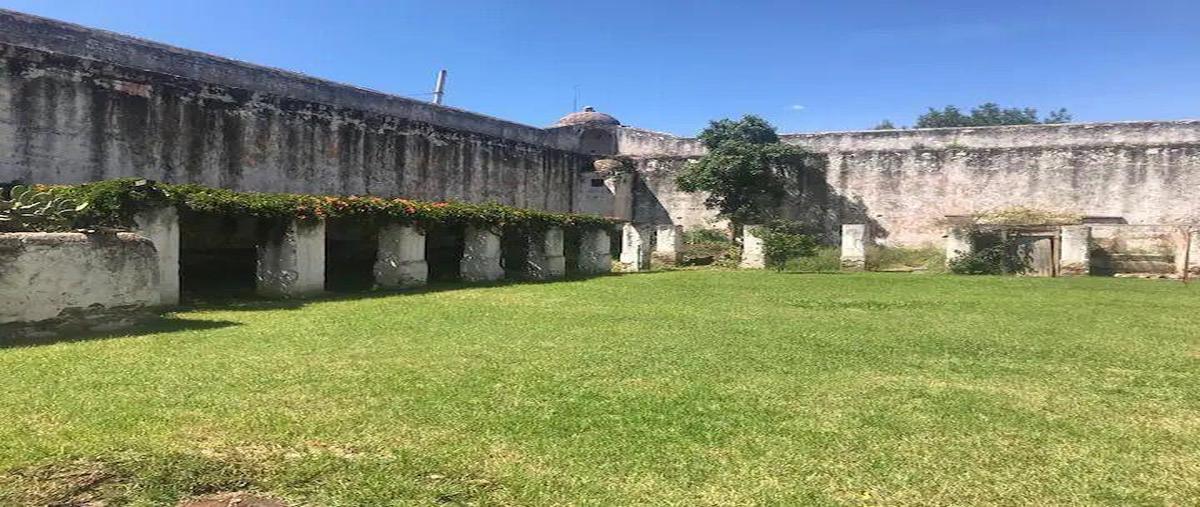 Foto de casa en venta en  , tequisquiapan centro, tequisquiapan, querétaro, 30550163 No. 03