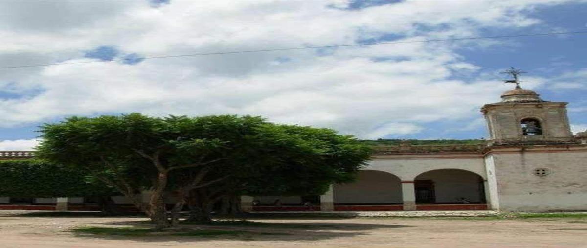 Foto de casa en venta en  , tequisquiapan centro, tequisquiapan, querétaro, 30550163 No. 05