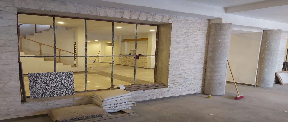 Foto de edificio en venta en  , tequisquiapan centro, tequisquiapan, querétaro, 0 No. 03