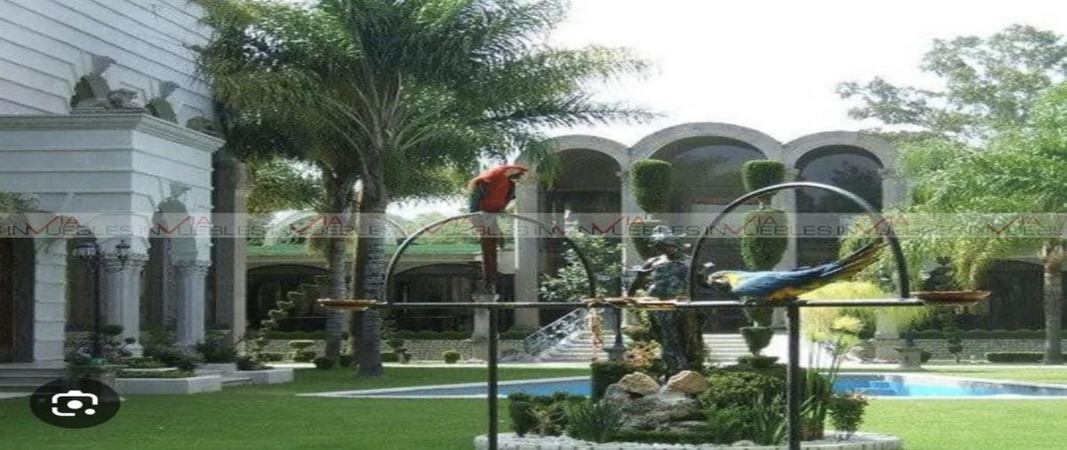 Foto de local en venta en  , tequisquiapan centro, tequisquiapan, querétaro, 0 No. 03