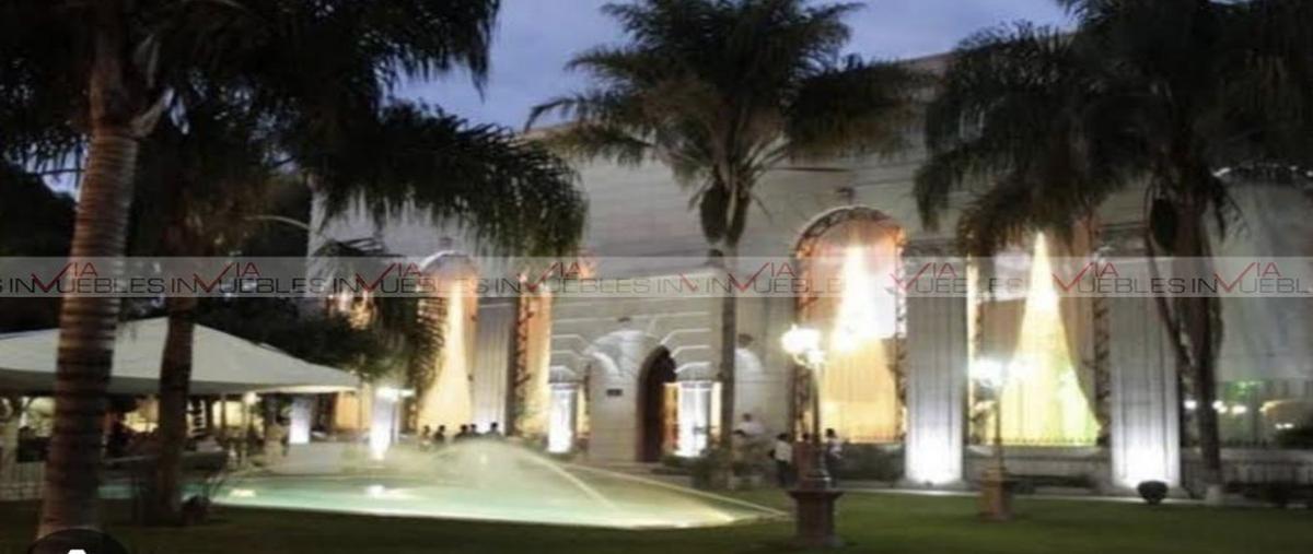 Foto de local en venta en  , tequisquiapan centro, tequisquiapan, querétaro, 0 No. 05