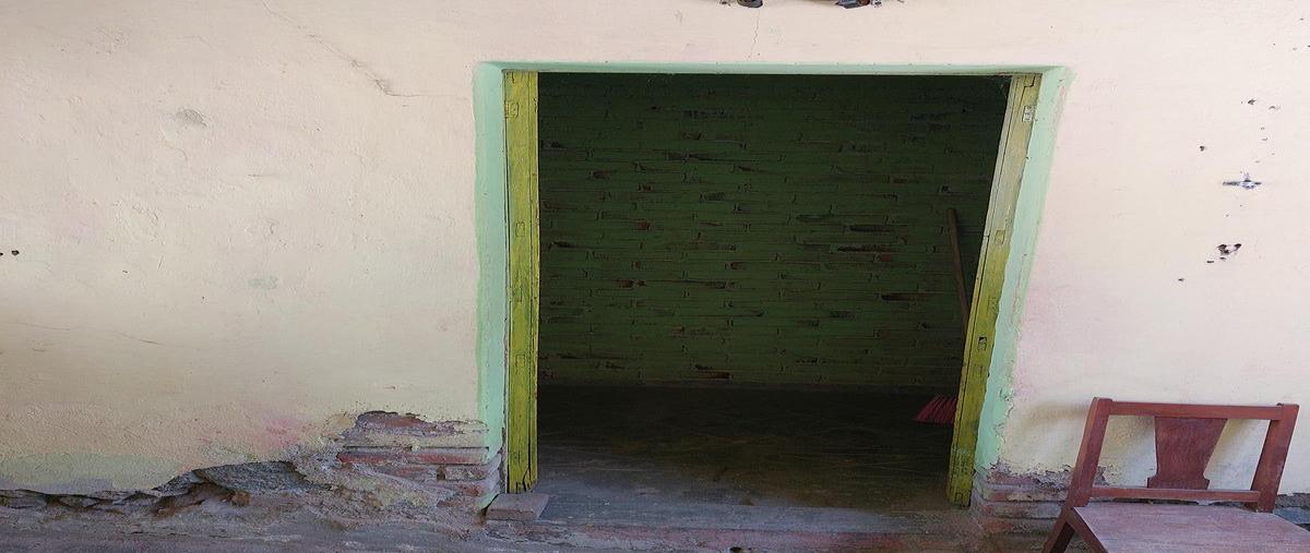 Foto de terreno habitacional en venta en  , tequisquiapan centro, tequisquiapan, querétaro, 0 No. 04