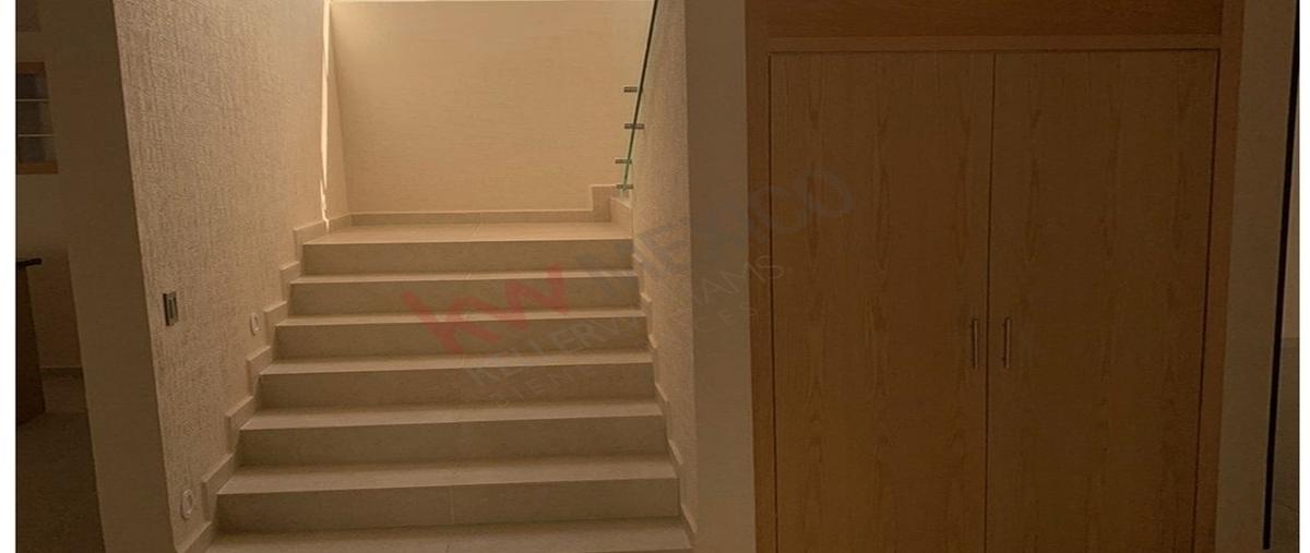 Foto de casa en venta en  , tequisquiapan centro, tequisquiapan, querétaro, 0 No. 03