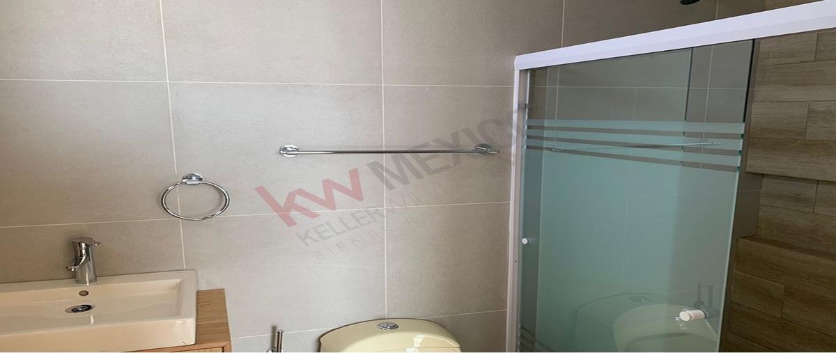 Foto de casa en venta en  , tequisquiapan centro, tequisquiapan, querétaro, 0 No. 05