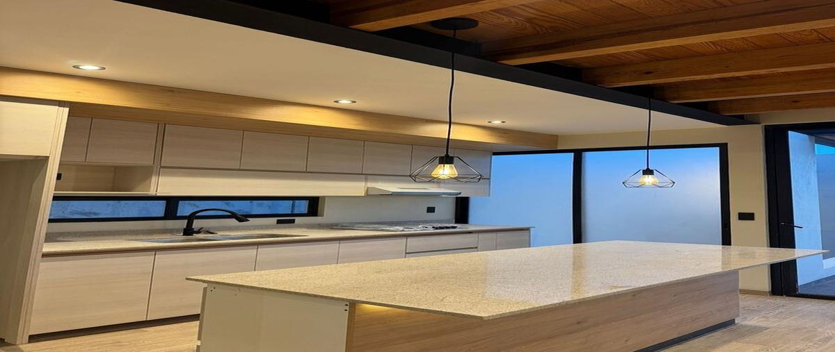 Foto de casa en venta en  , tequisquiapan centro, tequisquiapan, querétaro, 0 No. 04