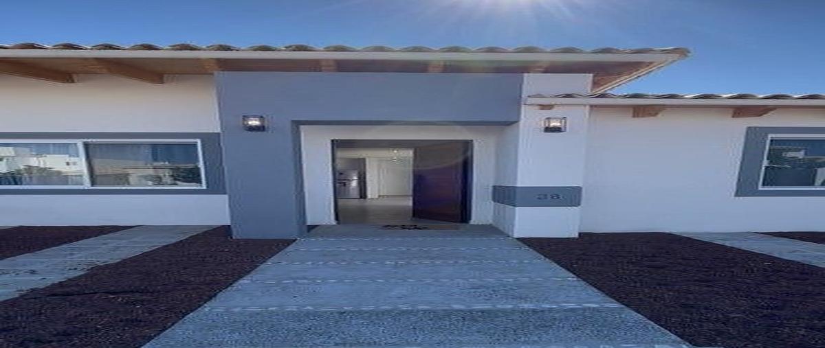 Foto de casa en , tequisquiapan centro, tequisquiapan, querétaro, 0 foto 01 Foto de casa en venta en , tequisquiapan centro, tequisquiapan, querétaro, 0 No. 01