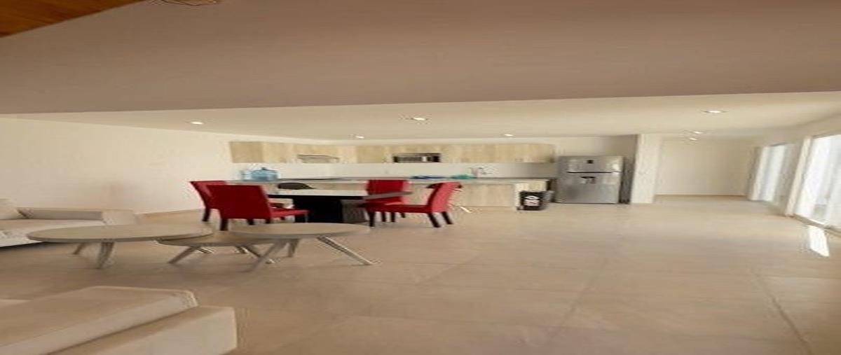 Foto de casa en , tequisquiapan centro, tequisquiapan, querétaro, 0 foto 04 Foto de casa en venta en , tequisquiapan centro, tequisquiapan, querétaro, 0 No. 04