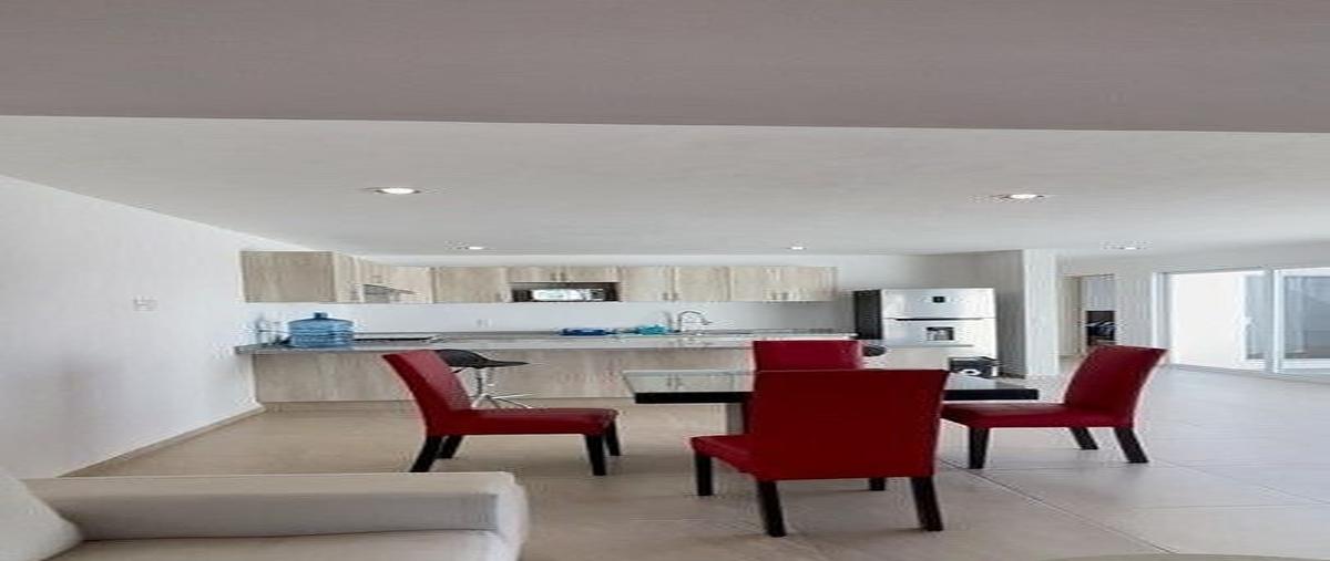 Foto de casa en , tequisquiapan centro, tequisquiapan, querétaro, 0 foto 05 Foto de casa en venta en , tequisquiapan centro, tequisquiapan, querétaro, 0 No. 05