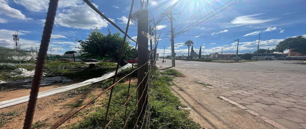 Foto de terreno habitacional en venta en  , tequisquiapan centro, tequisquiapan, querétaro, 0 No. 04