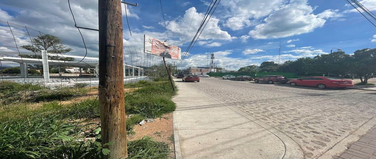 Foto de terreno habitacional en venta en  , tequisquiapan centro, tequisquiapan, querétaro, 0 No. 05