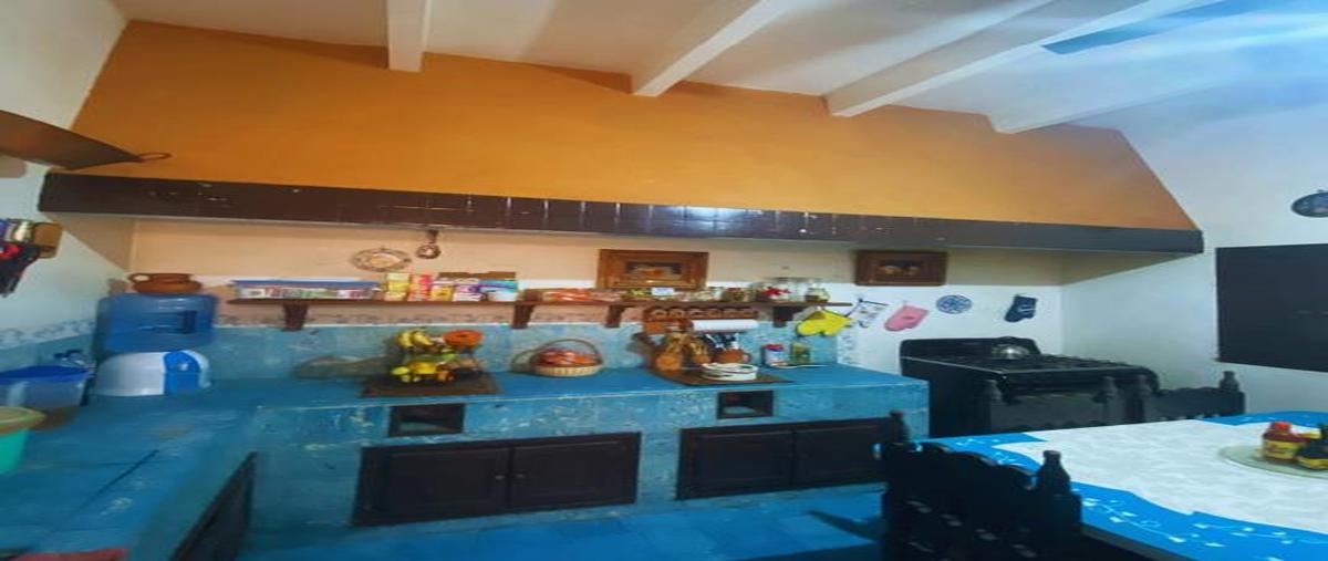 Foto de casa en venta en  , tequisquiapan centro, tequisquiapan, querétaro, 0 No. 04