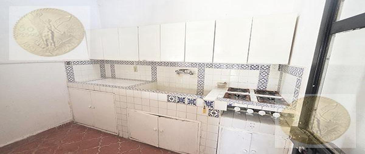 Foto de casa en venta en  , tequisquiapan centro, tequisquiapan, querétaro, 0 No. 03