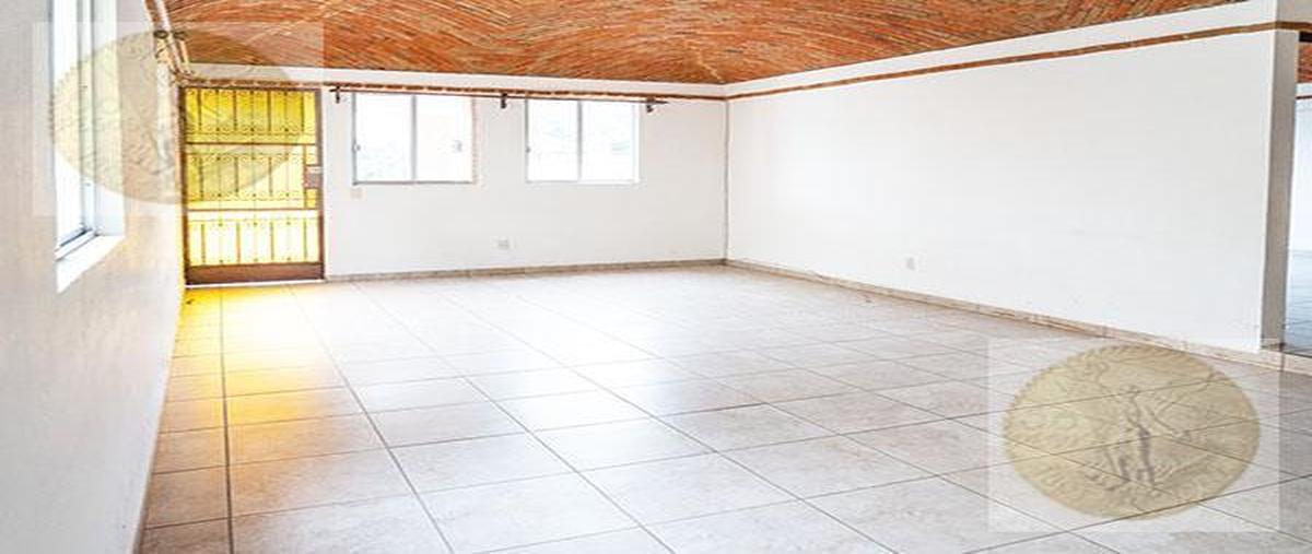 Foto de casa en , tequisquiapan centro, tequisquiapan, querétaro, 0 foto 01 Foto de casa en renta en , tequisquiapan centro, tequisquiapan, querétaro, 0 No. 01