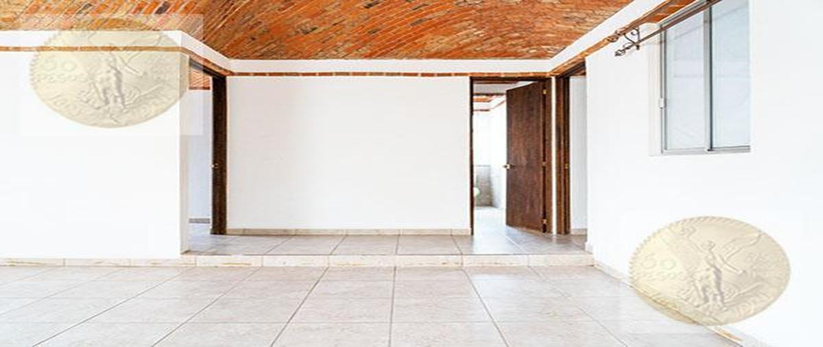 Foto de casa en , tequisquiapan centro, tequisquiapan, querétaro, 0 foto 04 Foto de casa en renta en , tequisquiapan centro, tequisquiapan, querétaro, 0 No. 04