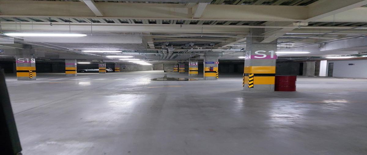 Foto de departamento en renta en  , tequisquiapan centro, tequisquiapan, querétaro, 0 No. 03
