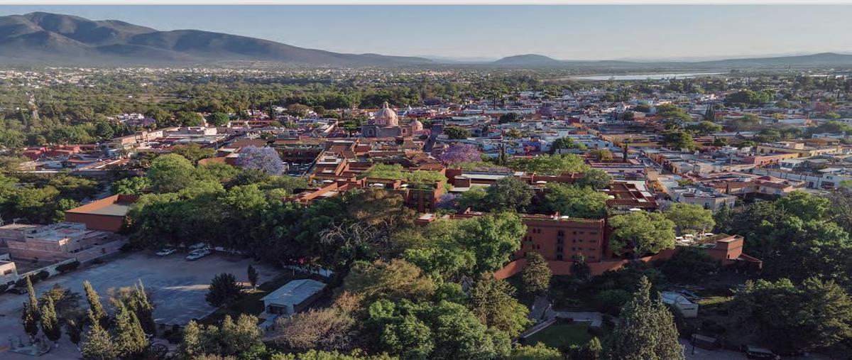Foto de departamento en renta en  , tequisquiapan centro, tequisquiapan, querétaro, 0 No. 05