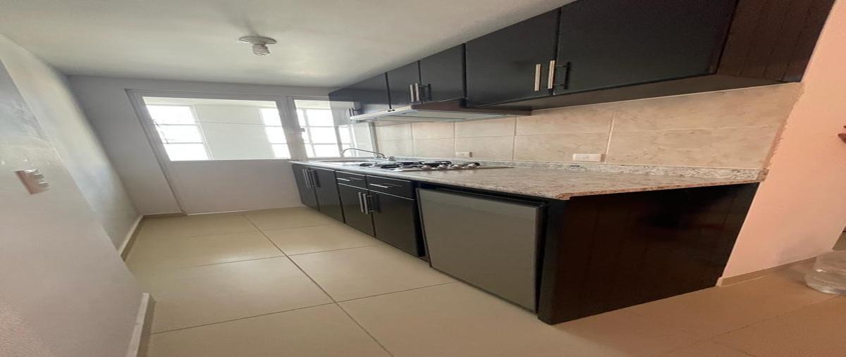 Foto de departamento en renta en  , tequisquiapan centro, tequisquiapan, querétaro, 0 No. 05