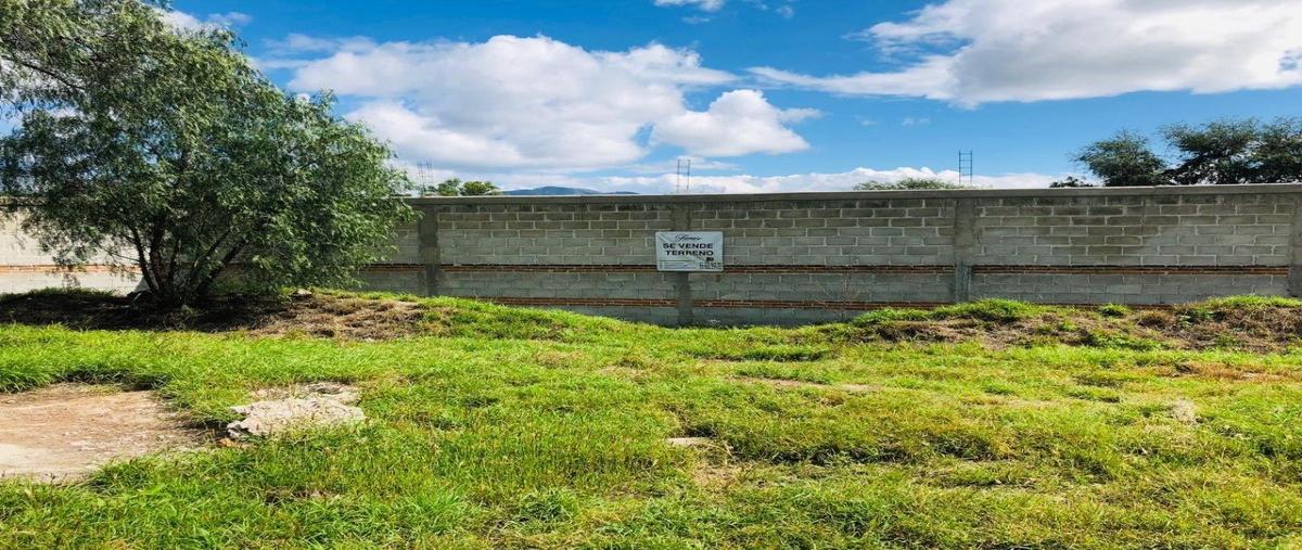 Foto de terreno habitacional en venta en tequisquiapan , club de golf tequisquiapan, tequisquiapan, querétaro, 27689193 No. 05