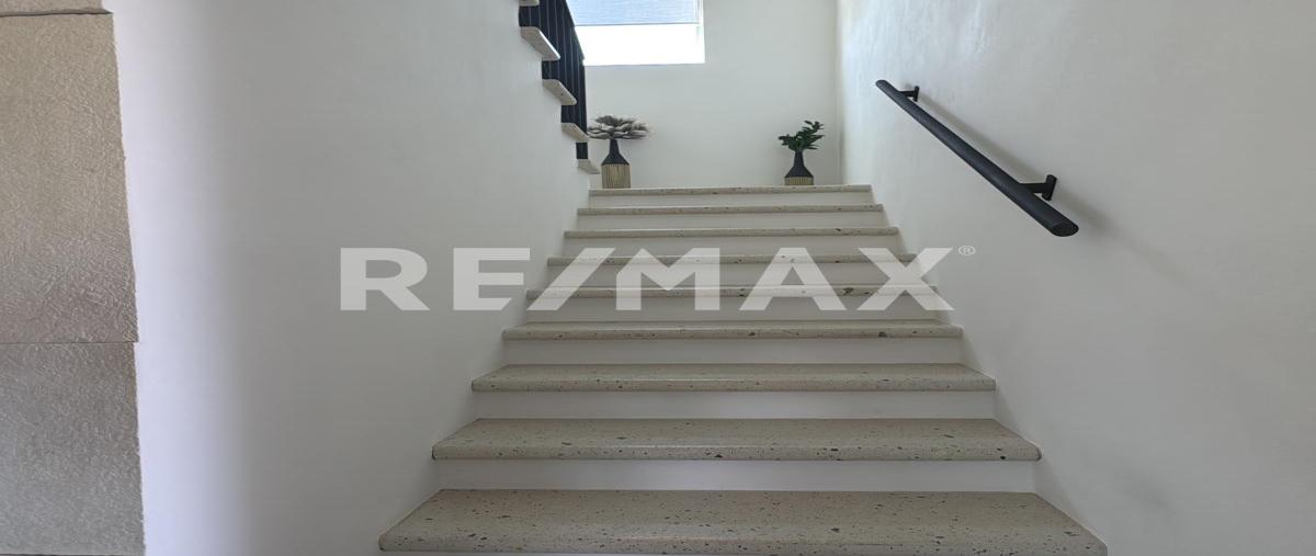 Foto de casa en condominio en venta en tequisquiapan , club de golf tequisquiapan, tequisquiapan, querétaro, 0 No. 04