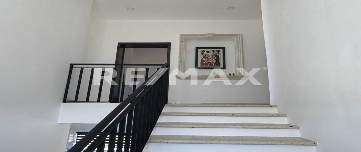 Foto de casa en venta en tequisquiapan , club de golf tequisquiapan, tequisquiapan, querétaro, 0 No. 04