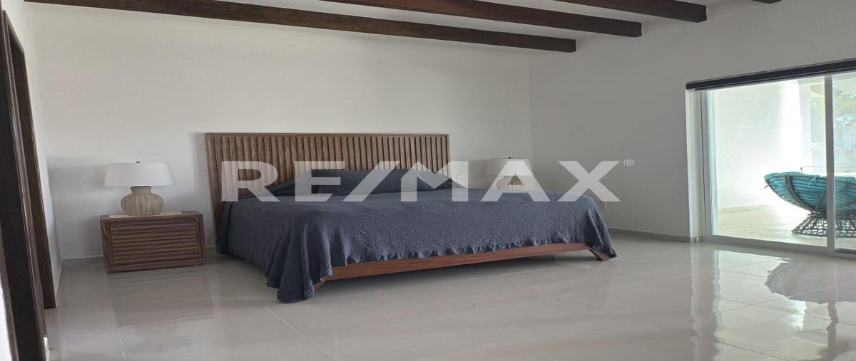 Foto de casa en venta en tequisquiapan , club de golf tequisquiapan, tequisquiapan, querétaro, 0 No. 05