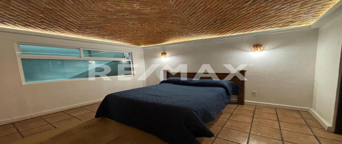 Foto de casa en venta en tequisquiapan , club de golf tequisquiapan, tequisquiapan, querétaro, 30118430 No. 03