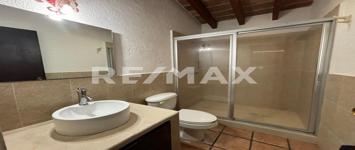 Foto de casa en venta en tequisquiapan , club de golf tequisquiapan, tequisquiapan, querétaro, 30118430 No. 04