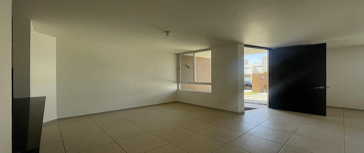 Foto de casa en tequisquiapan , el mirador, el marqués, querétaro, 0 foto 04 Foto de casa en renta en tequisquiapan , el mirador, el marqués, querétaro, 0 No. 04