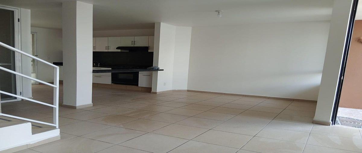 Foto de casa en tequisquiapan , el mirador, el marqués, querétaro, 0 foto 06 Foto de casa en renta en tequisquiapan , el mirador, el marqués, querétaro, 0 No. 06