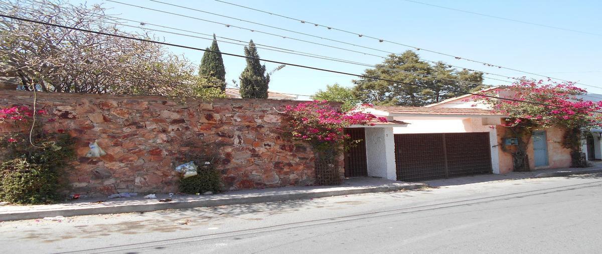 Foto de casa en tequisquiapan , la magdalena, tequisquiapan, querétaro, 20674911 foto 03 Foto de casa en venta en tequisquiapan , la magdalena, tequisquiapan, querétaro, 20674911 No. 03
