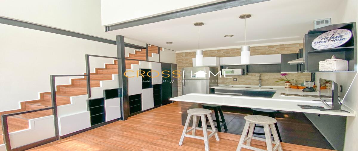 Foto de departamento en renta en tequisquiapan numero ext 9 , el mirador, el marqués, querétaro, 0 No. 03