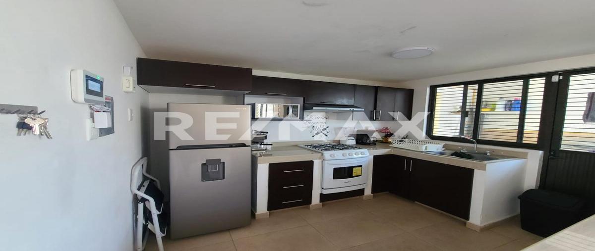 Foto de casa en venta en tequisquiapan , residencial haciendas de tequisquiapan, tequisquiapan, querétaro, 0 No. 03