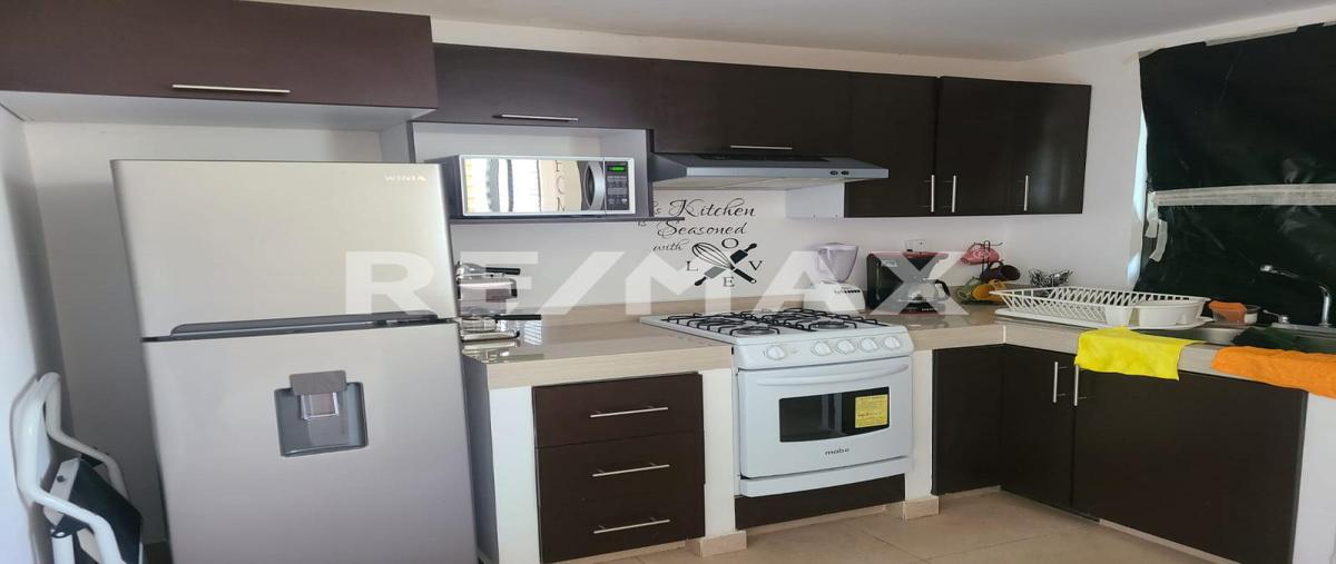 Foto de casa en venta en tequisquiapan , residencial haciendas de tequisquiapan, tequisquiapan, querétaro, 0 No. 04