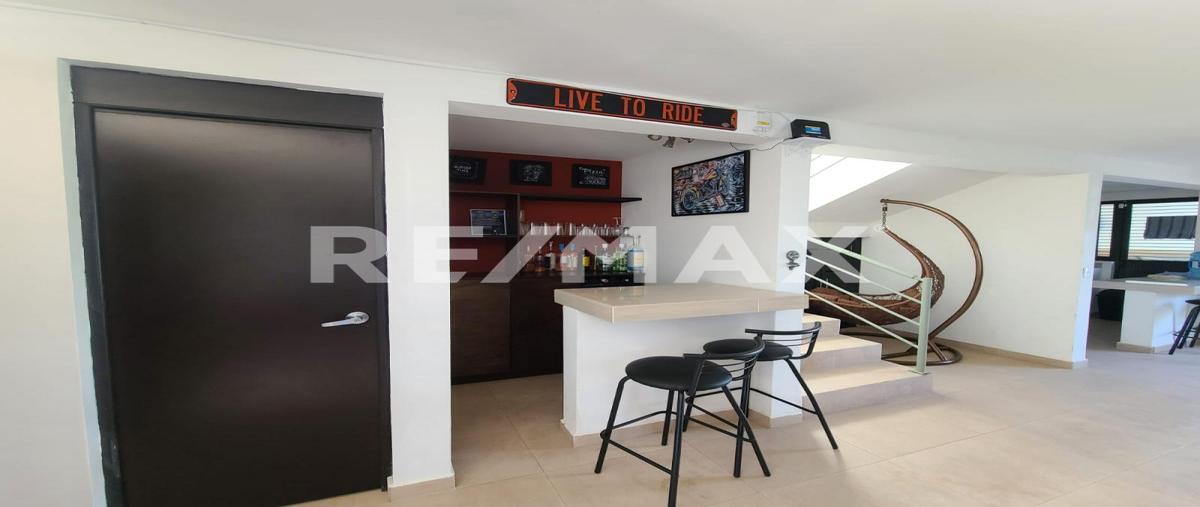 Foto de casa en venta en tequisquiapan , residencial haciendas de tequisquiapan, tequisquiapan, querétaro, 0 No. 05