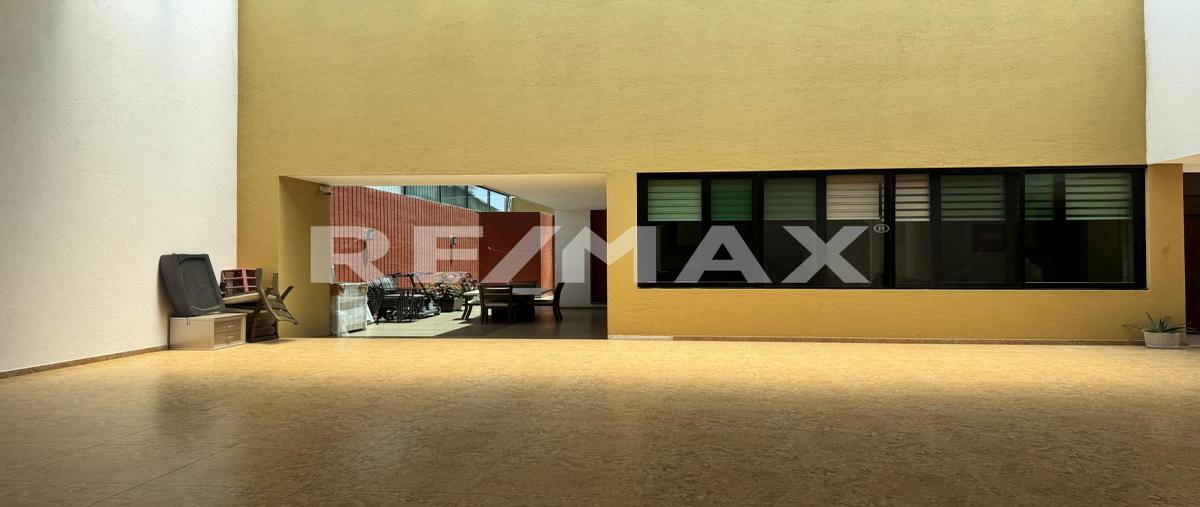 Foto de casa en venta en tequisquiapan, rincon de la virgen , el pedregal, tequisquiapan, querétaro, 31147233 No. 04