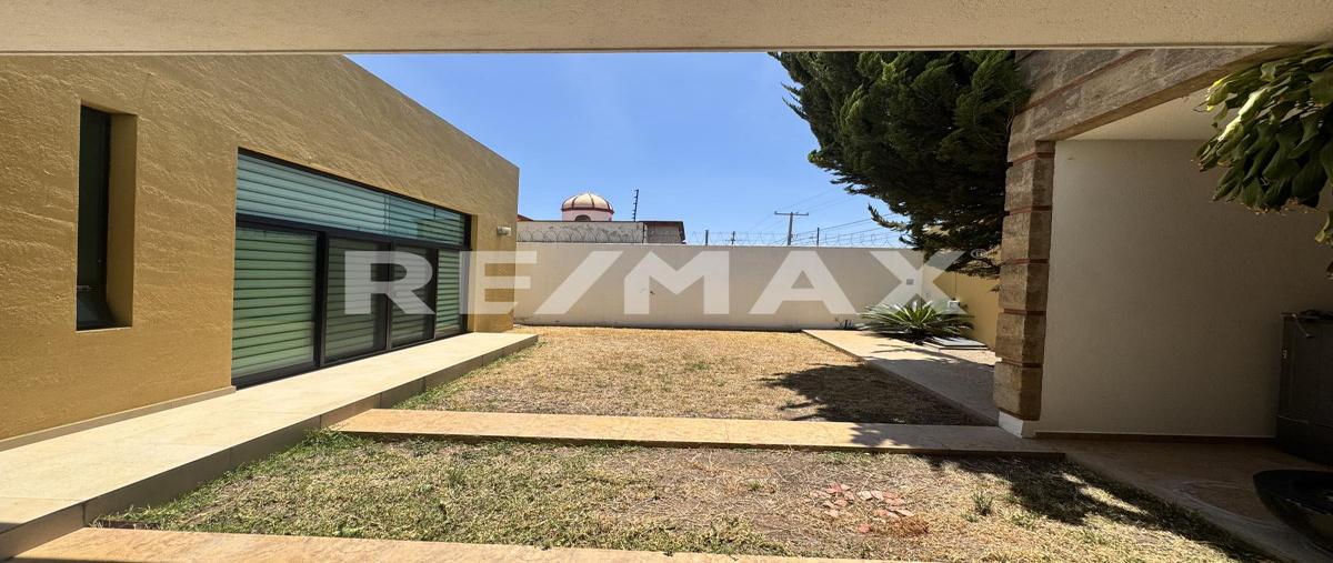 Foto de casa en venta en tequisquiapan, rincon de la virgen , el pedregal, tequisquiapan, querétaro, 31147233 No. 05