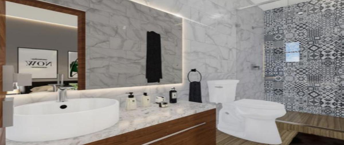 Foto de departamento en venta en  , tequisquiapan, san luis potosí, san luis potosí, 0 No. 03