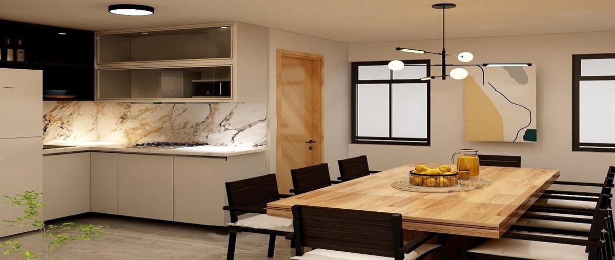Foto de departamento en venta en  , tequisquiapan, san luis potosí, san luis potosí, 29214832 No. 03