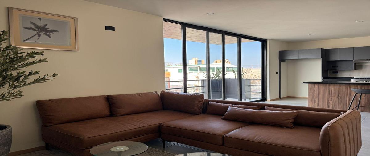 Foto de departamento en venta en  , tequisquiapan, san luis potosí, san luis potosí, 0 No. 05