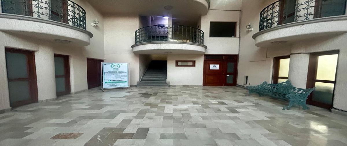 Foto de oficina en , tequisquiapan, san luis potosí, san luis potosí, 29298783 foto 02 Foto de oficina en renta en , tequisquiapan, san luis potosí, san luis potosí, 29298783 No. 02