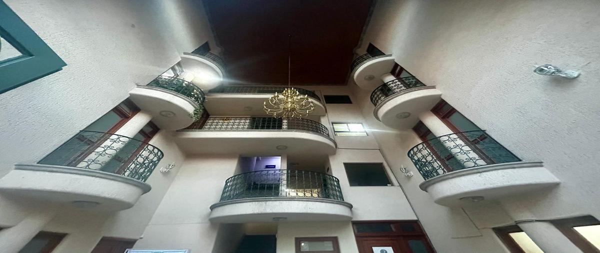 Foto de oficina en , tequisquiapan, san luis potosí, san luis potosí, 29298783 foto 03 Foto de oficina en renta en , tequisquiapan, san luis potosí, san luis potosí, 29298783 No. 03