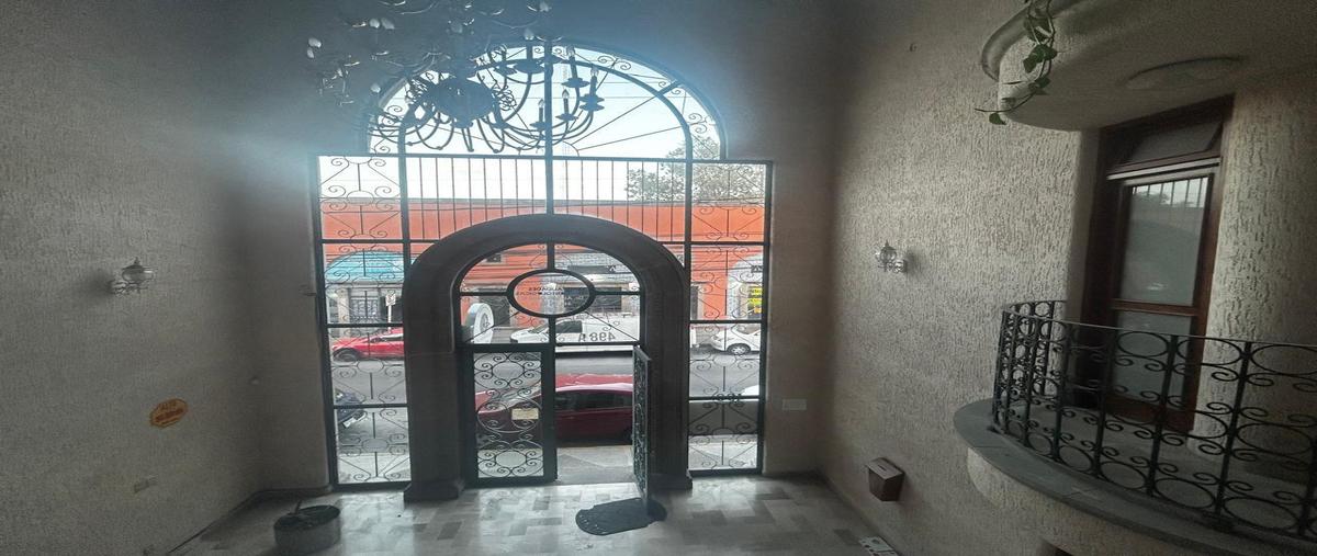 Foto de oficina en , tequisquiapan, san luis potosí, san luis potosí, 29298783 foto 04 Foto de oficina en renta en , tequisquiapan, san luis potosí, san luis potosí, 29298783 No. 04