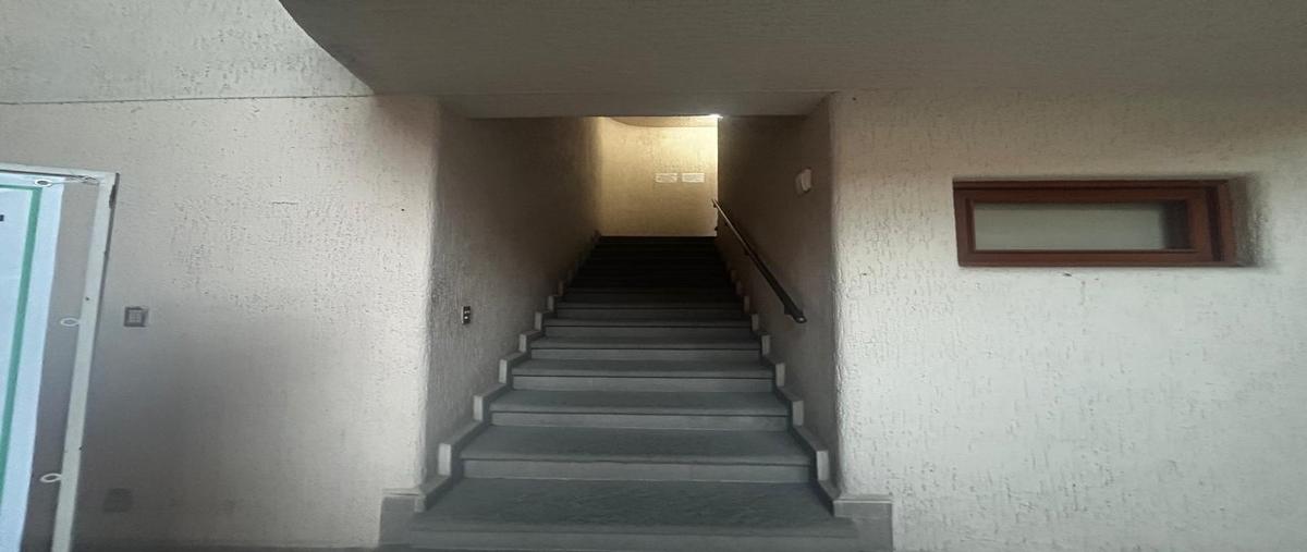 Foto de oficina en , tequisquiapan, san luis potosí, san luis potosí, 29298783 foto 05 Foto de oficina en renta en , tequisquiapan, san luis potosí, san luis potosí, 29298783 No. 05