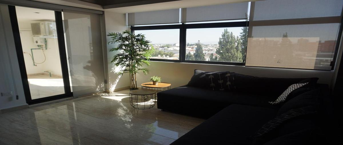 Foto de departamento en venta en  , tequisquiapan, san luis potosí, san luis potosí, 0 No. 04