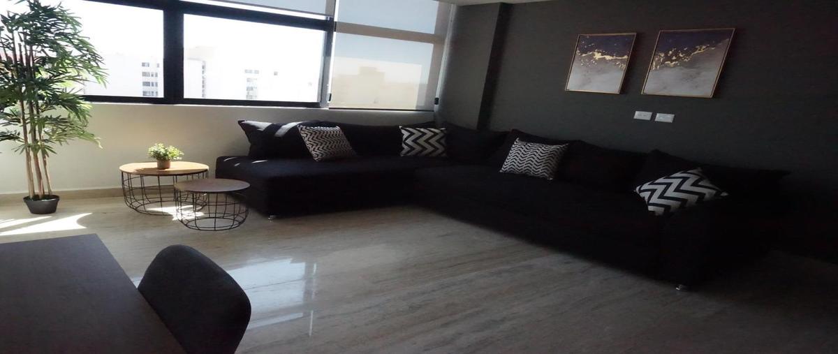 Foto de departamento en venta en  , tequisquiapan, san luis potosí, san luis potosí, 0 No. 05