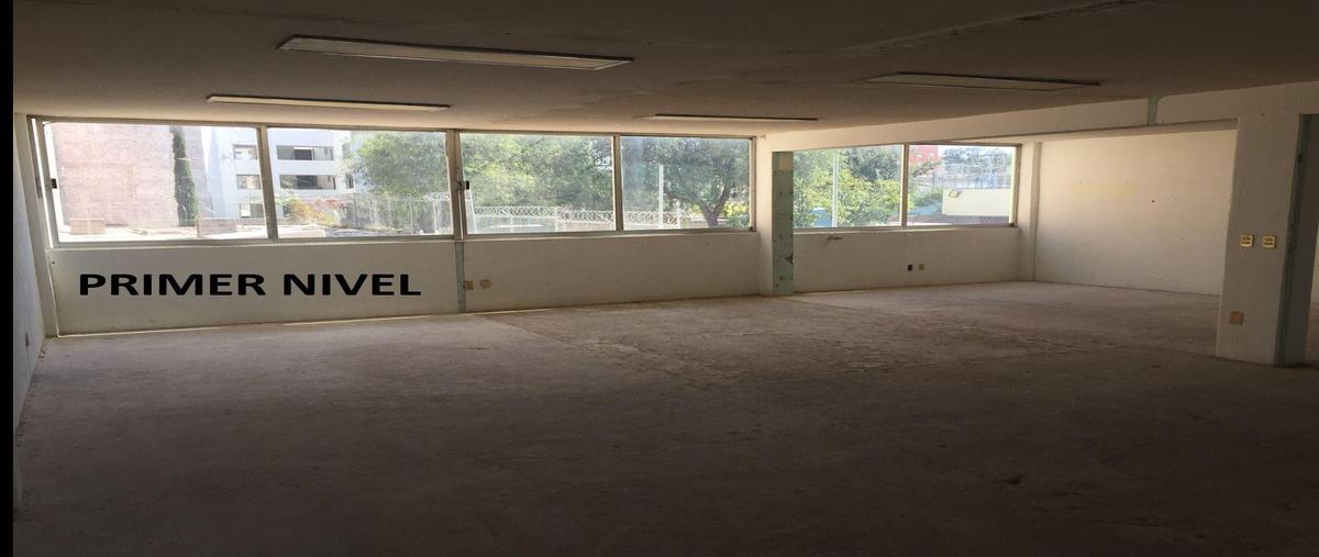 Foto de local en venta en  , tequisquiapan, san luis potosí, san luis potosí, 0 No. 03
